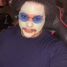 Reaching Tekken King rank in Tekken 8