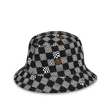 Maybe you would like to learn more about one of these? Hats And Gloves Collection For Men Louis Vuitton