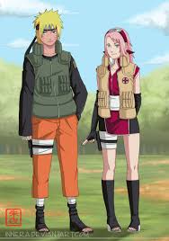 Sekarang akatsuki, organisasi misterius ninja nakal elit. Naruto Akkipuden La Suite De Naruto Shippuden