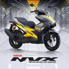 Yamaha nvx 155 price in kolkata / this cylinder kit is for the model of yamaha nmax155, aerox155, nvx155, lc135, mio125, t135, yzf r15.ở phiên bản mới nhất nvx 155 vva thế hệ ii được trang bị hàng loạt các tính năng hiện đại như: Yamaha Nvx Price Specs Review Pics Mileage In India