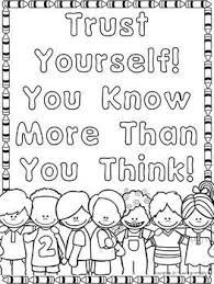Test Motivation Coloring Pages Freebie By Learning With The Owl Teachers Pay Teachers Testing Motivation Coloring Pages Testing Encouragement