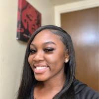 30+ "Asia Reynolds" profiles