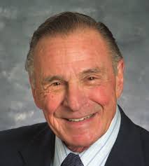 2010 Report to the Community