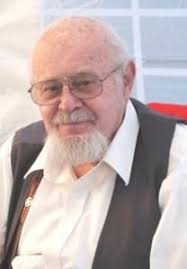 Wilton Dod Obituary (1934