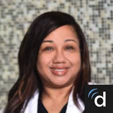 Find Nurse Practitioners in Camden, MS