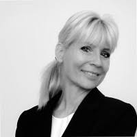 50+ "Armenta" profiles