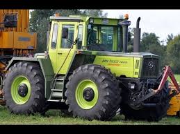 Youngtimer Hackseln Fendt Mb Trac John Deere Zetor Lanz Hanomg Deutz Agrartechnikhd Youtube