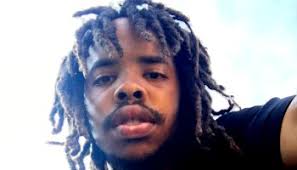 Earl Sweatshirt's First Moment of Artistic Clarity