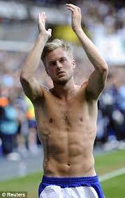 From wikimedia commons, the free media repository. Sebastian Larsson To Leave Birmingham Daily Mail Online