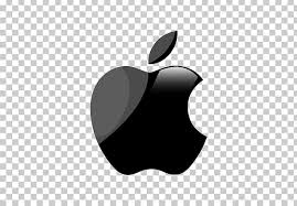 Apple tv is a digital media player and microconsole developed and sold by apple inc. Apple Tv Logo Iphone Png Clipart Apple Apple Tv Black Black And White Computer Free Png