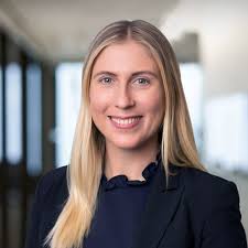 Bill Micale Email & Phone Number