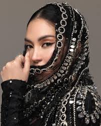 Miss Glenda（@iammissglenda）• Instagram 相片與影片