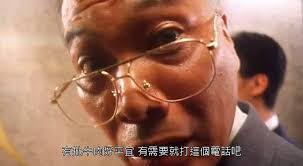 不好意思，誠心請問各位網友多的鞋都到哪裡出售？因為這一年買了140幾雙鞋，真的完全沒地方放鞋了，如果要繼續買只能清掉一些，先感謝各位的回答，謝謝您！ 