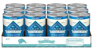 The pug puppy diet and structure. 5 Of The Best Wet Dog Food For Pugs On The Market