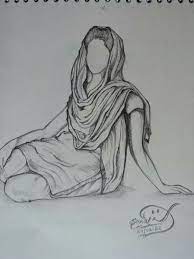 Pin On Sketches