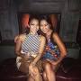 Profile Picture of Bobbi Barrera (llcoolbob) - Profile - Pinterest (@pinterest.com) on Google