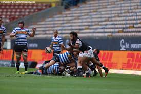 Do not miss the sharks vs bulls game. Match Preview Cell C Sharks Vs Vodacom Bulls The Sharks
