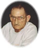 Kenneth Bost's Instagram, Twitter & Facebook