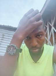 Using Infidelity to Strengthen Relationship Bonds