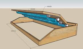 Aquarium Canopy Design Ayanahouse Canopy Design Aquarium Hood Diy Canopy