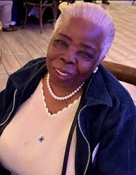 Elizabeth A. Horsley Obituary (2025)