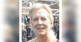 Sarah Little Obituary