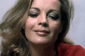 Romy Schneider : Sa fille terrifiée par une rumeur de profanation ...