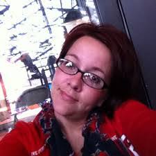 Jill Ketterer's Instagram, Twitter & Facebook