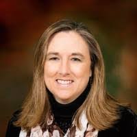 Daniel Hillenmeyer's Instagram, Twitter & Facebook