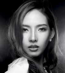 Pharmaceutical &amp; Cosmetic Review 2024 by New Media B2B