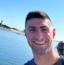 Elizabeth Daniel and Caleb Cross's Wedding Website