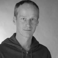 100+ profils pour “Rott”