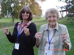 Jean Lattin Obituary