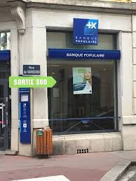 81,720 likes · 371 talking about this. Banque Populaire Auvergne Rhone Alpes Annecy Banque Adresse
