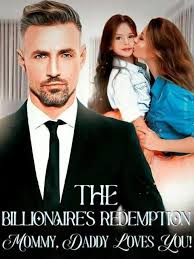 Loves A Billionaire PDF read online free
