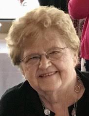 Obituaries from the Sept. 21, 2023 Issue