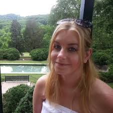 All Dreams are Possible