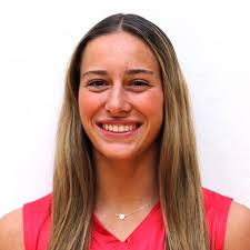 Twelve Players Selected for 2023 U19 Girls Pan Am Cup