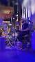 Profile Picture of Jared McCartney | One of my favorite stages to play in Nashville! @olered ...on Google