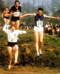 Lo apprende l'ansa in ambienti dello sport. Paola Pigni La Risposta Italiana Nel Mezzofondo Anni 70 Sporthistoria