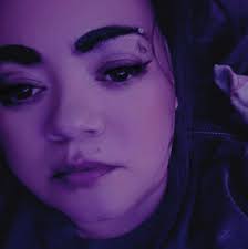 RIP Norris, Wolverine fan and announcer