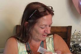 Fundraiser by Andrew Salmiery : Lilly Day Funeral Service