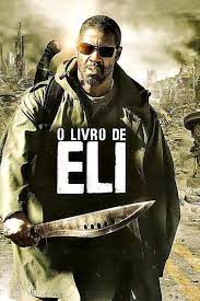 A américa do norte está devastada e lá é onde está eli, que tem como objetivo proteger a esperança da humanidade, que ele já guarda há 30 anos. Assistir O Livro De Eli Dublado Online Filmes E Series Online