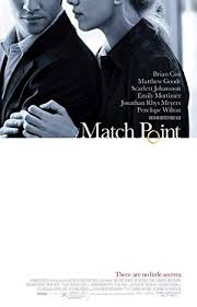 Christopher newman, kim armitage, woody allen. Nonton Movie Match Point 2005 Subtitle Indonesia Download Streaming Xx1 Filmapik