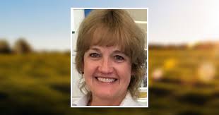 Cynthia Howe Howard Obituary January 30, 2022