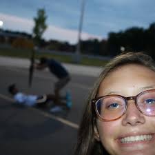 Aidan Baird (@officialfloopy) • Instagram photos and videos