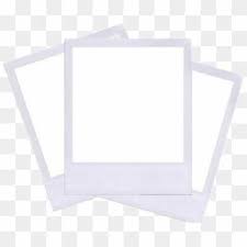 Editing Overlay Polaroid Picture Aesthetic Aesthetic Overlays For Edits Hd Png Download In 2020 Overlays Picsart Overlays Instagram Polaroid Template