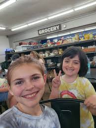 Deb's place is a great stay