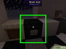 With over 40 unique and creative ideas for a wide ran. How To Make A Kitchen In Minecraft With Pictures Wikihow