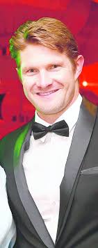 Bumrah a great find for India: Watson